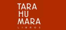 https://www.tarahumaralibros.com/es